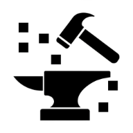 Wordsmith - Farcaster Mini Apps